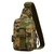 Sac-de-poitrine-tactique-militaire-de-Trekking-sac-bandouli-re-de-sport-EDC-pochette-d-assaut