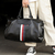 Sac-de-voyage-de-styliste-en-cuir-pour-hommes-fourre-tout-bandouli-re-grande-capacit-bagage