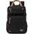 2022-Casual-Business-Men-s-Computer-Backpack-15-Inch-Laptop-Bag-Waterproof-Oxford-Cloth-Anti-theft