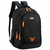 Oxford-Men-Backpacks-Waterproof-Large-Capacity-Laptop-Bags-For-Teenagers-High-Quality-Casual-Outdoor-Travel-School