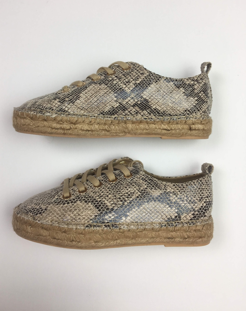 chaussure halle femme