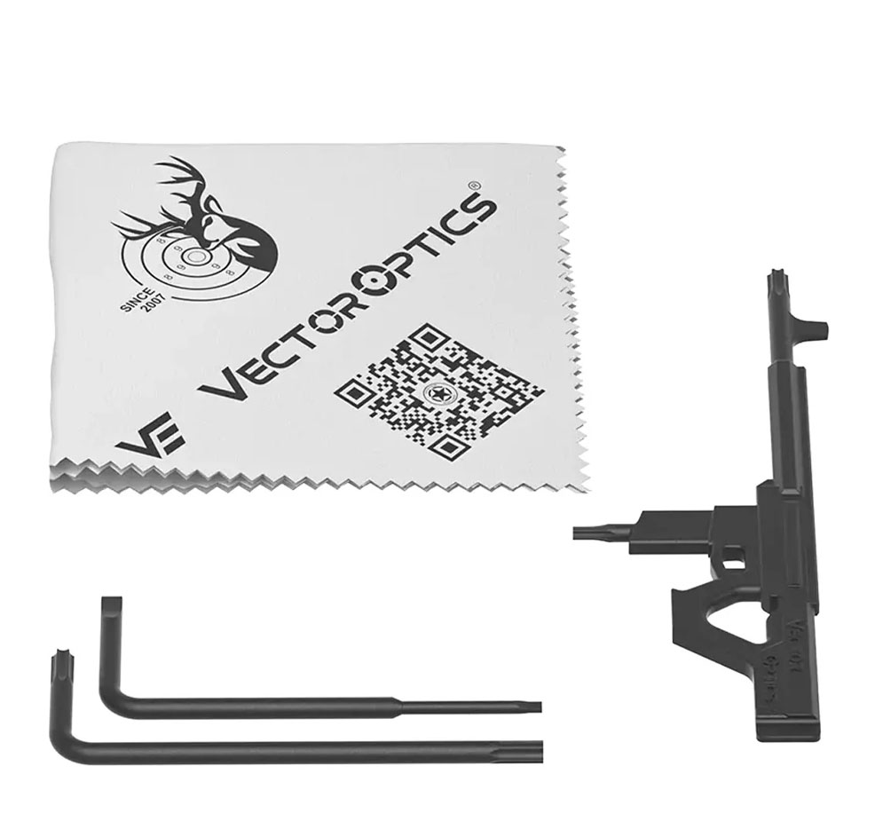 _-Point-Rouge-Frenzy-FA-1x16x21-pour-Glock-MOS-3-MOA--2