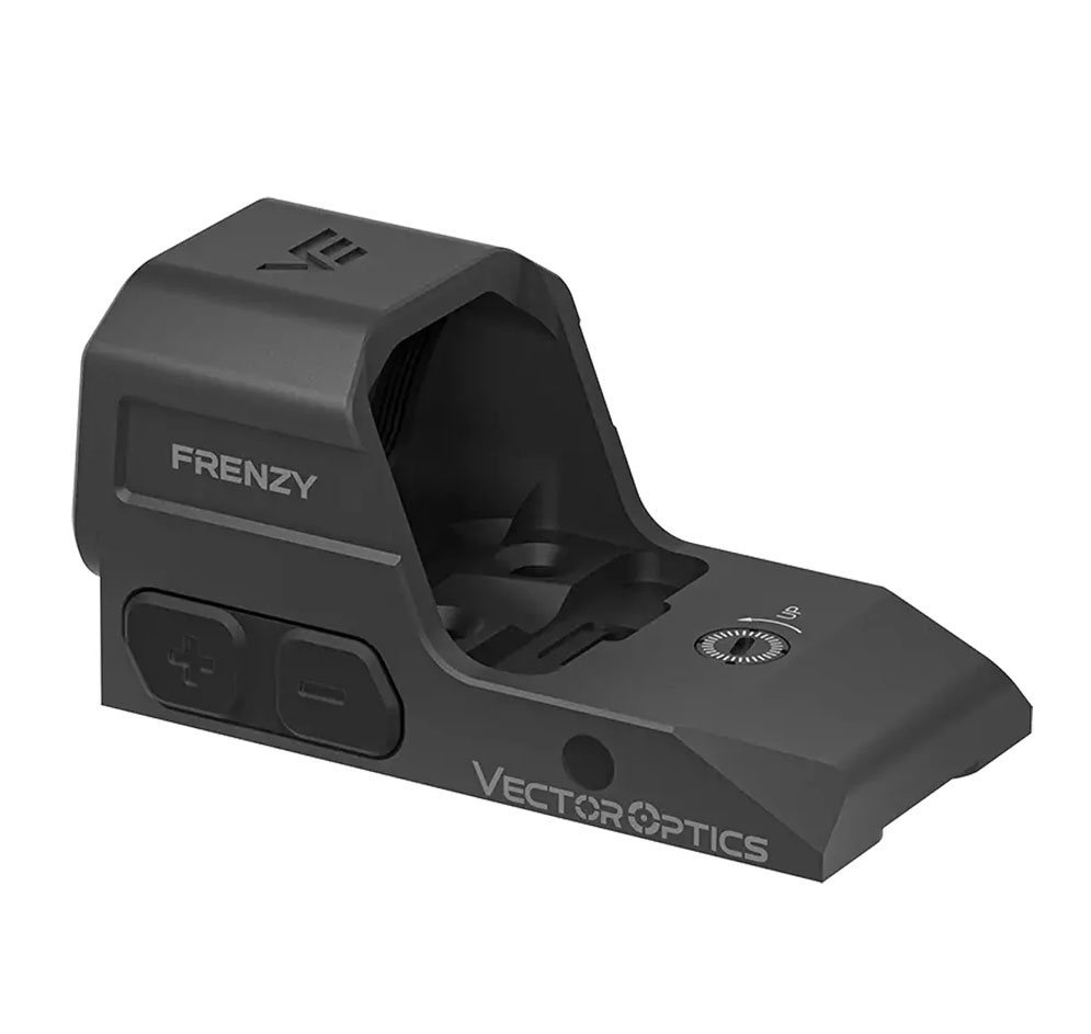 _-Point-Rouge-Frenzy-FA-1x16x21-pour-Glock-MOS-3-MOA--7