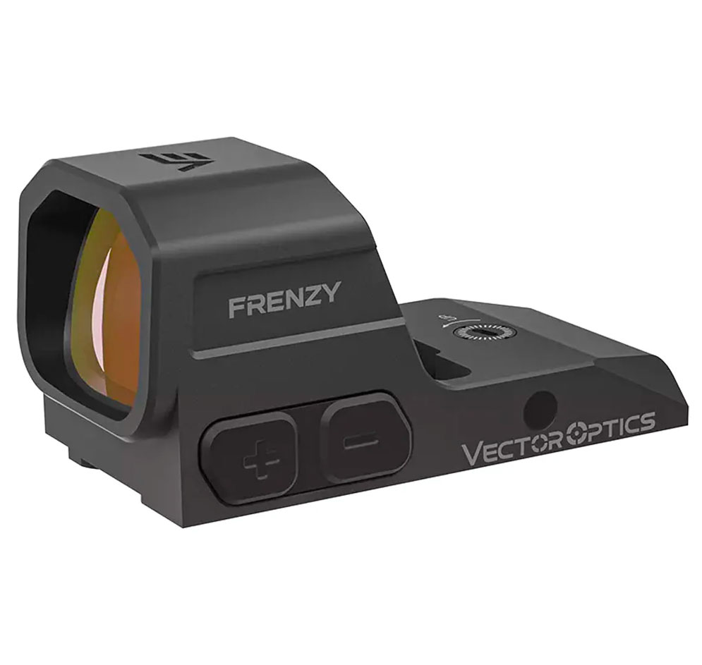 _-Point-Rouge-Frenzy-FA-1x16x21-pour-Glock-MOS-3-MOA--10