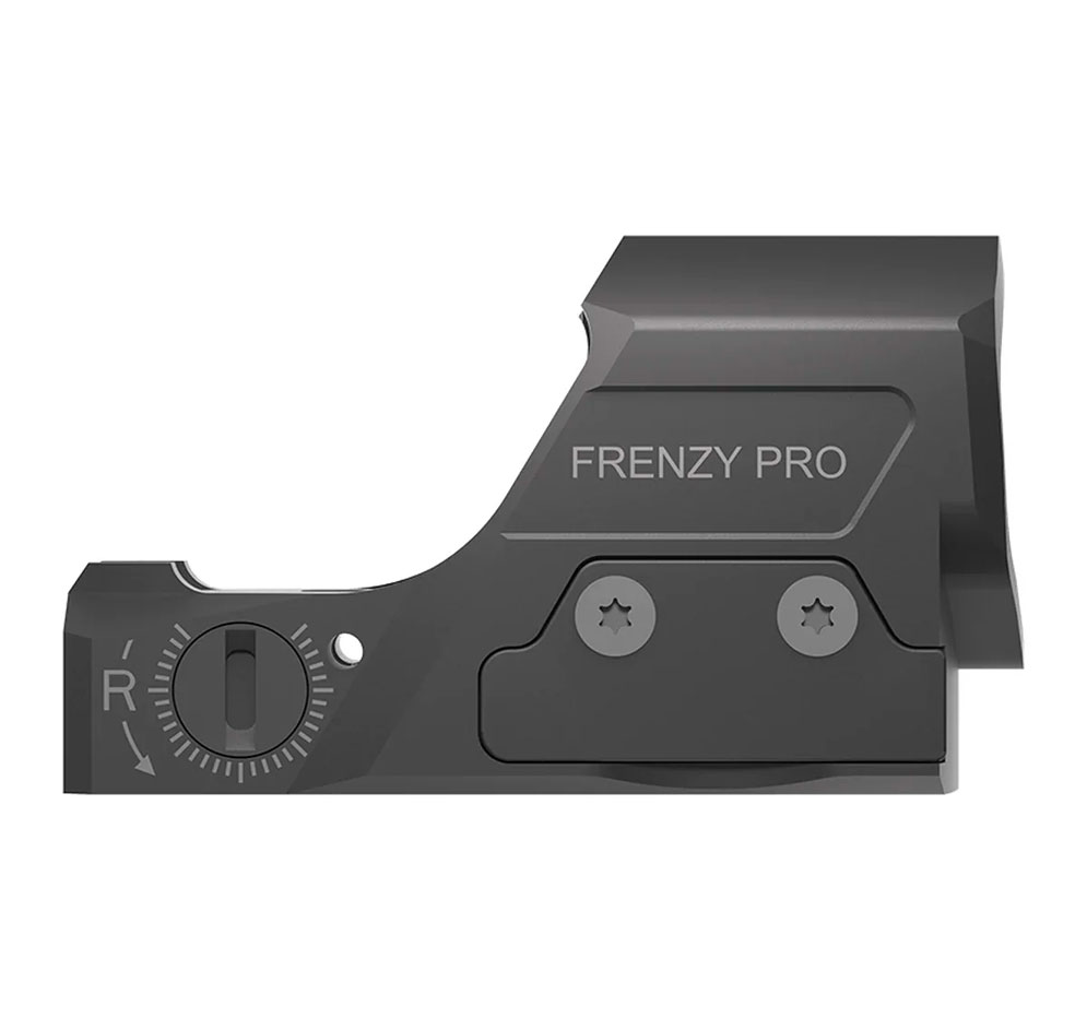 Point-Rouge-Frenzy-X-Flex-1x19x28-GEN-II-3-MOA-6