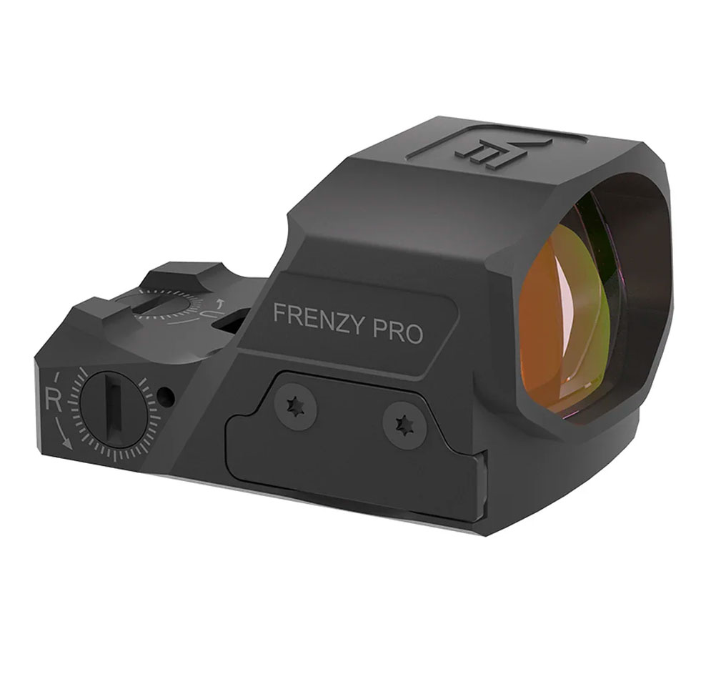 Point-Rouge-Frenzy-X-Flex-1x19x28-GEN-II-3-MOA-3