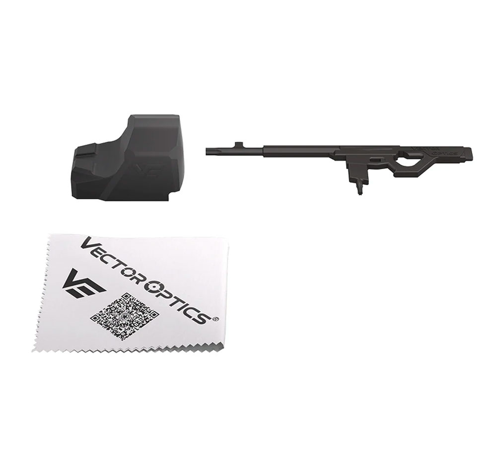 Point-Rouge-Frenzy-X-Flex-1x19x28-GEN-II-3-MOA-2