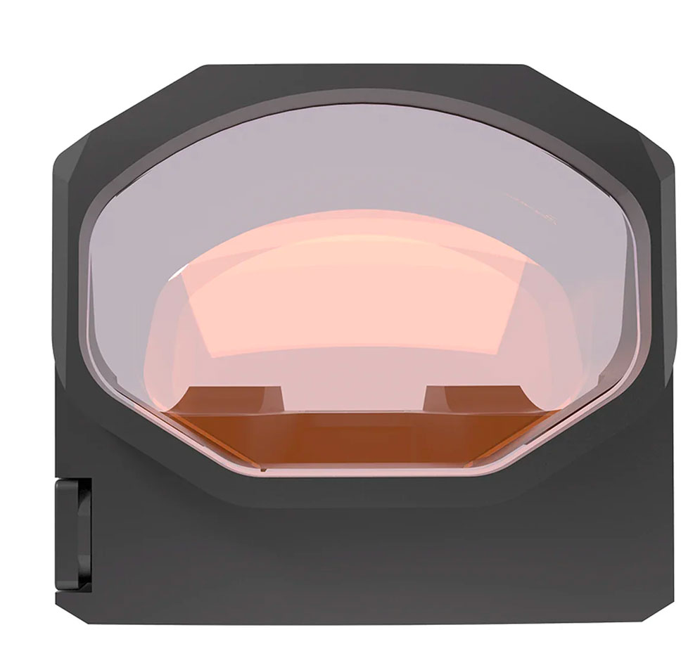 Point-Rouge-Frenzy-X-Flex-1x19x28-GEN-II-3-MOA-4