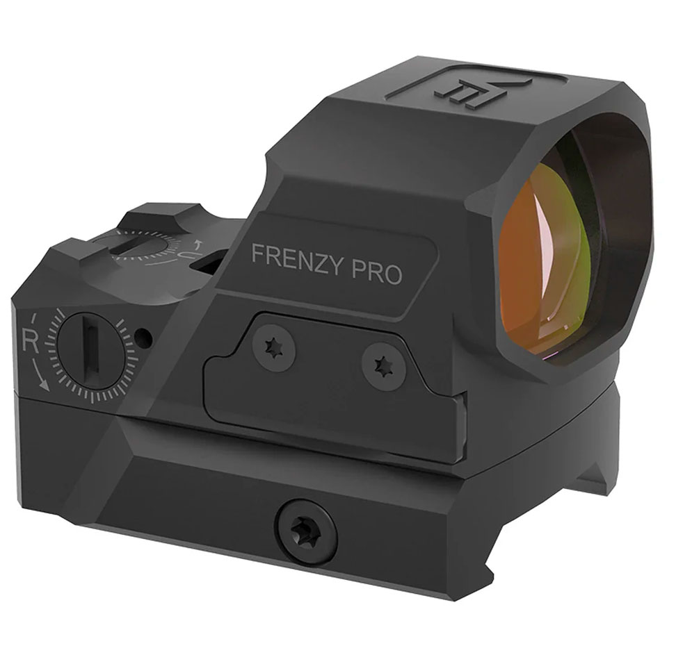 Point-Rouge-Frenzy-X-Flex-1x19x28-GEN-II-3-MOA-10