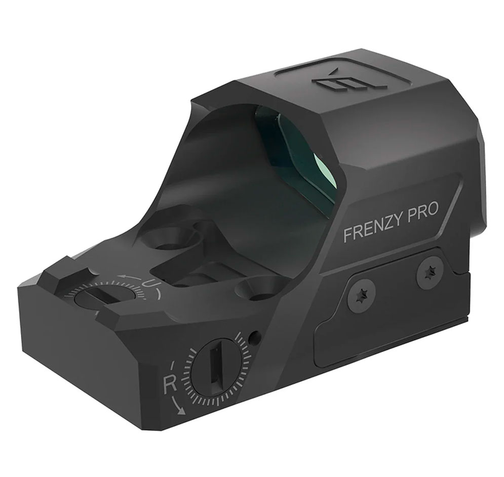 Point-Rouge-Frenzy-X-Flex-1x19x28-GEN-II-3-MOA-8