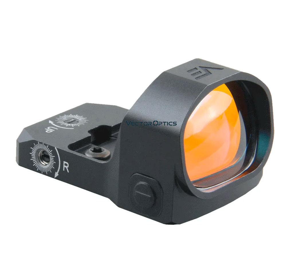 Point-Rouge-Frenzy-FM-1x20x28-3-MOA-8N-5