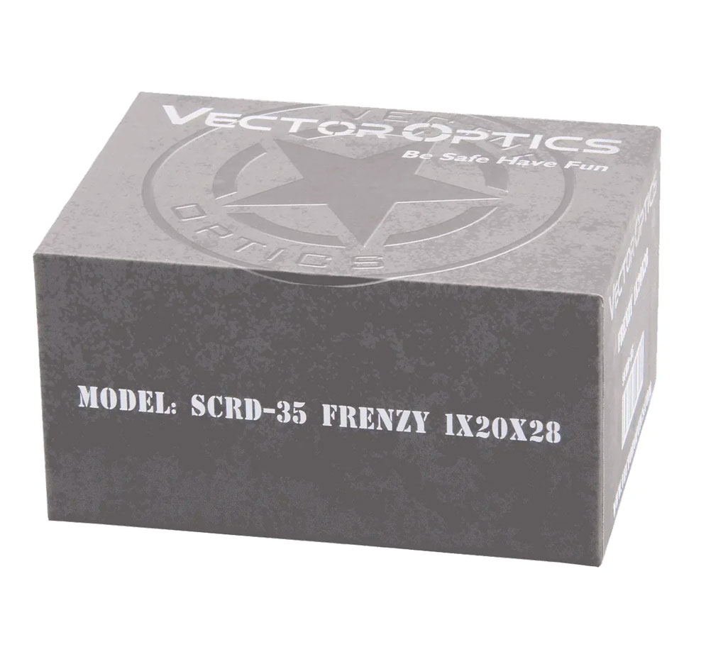 Point-Rouge-Frenzy-FM-1x20x28-3-MOA-8N-1