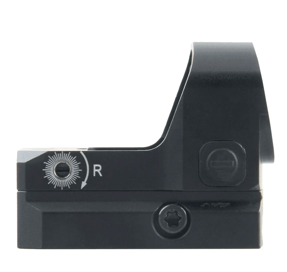 Point-Rouge-Frenzy-FM-1x20x28-3-MOA-8N-7