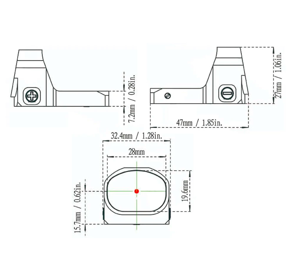 Point-Rouge-Frenzy-FM-1x20x28-3-MOA-8N-13