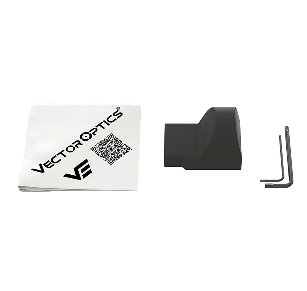 Point-Rouge-Frenzy-MOS-1x22x26-3-MOA-SCRD-36-2