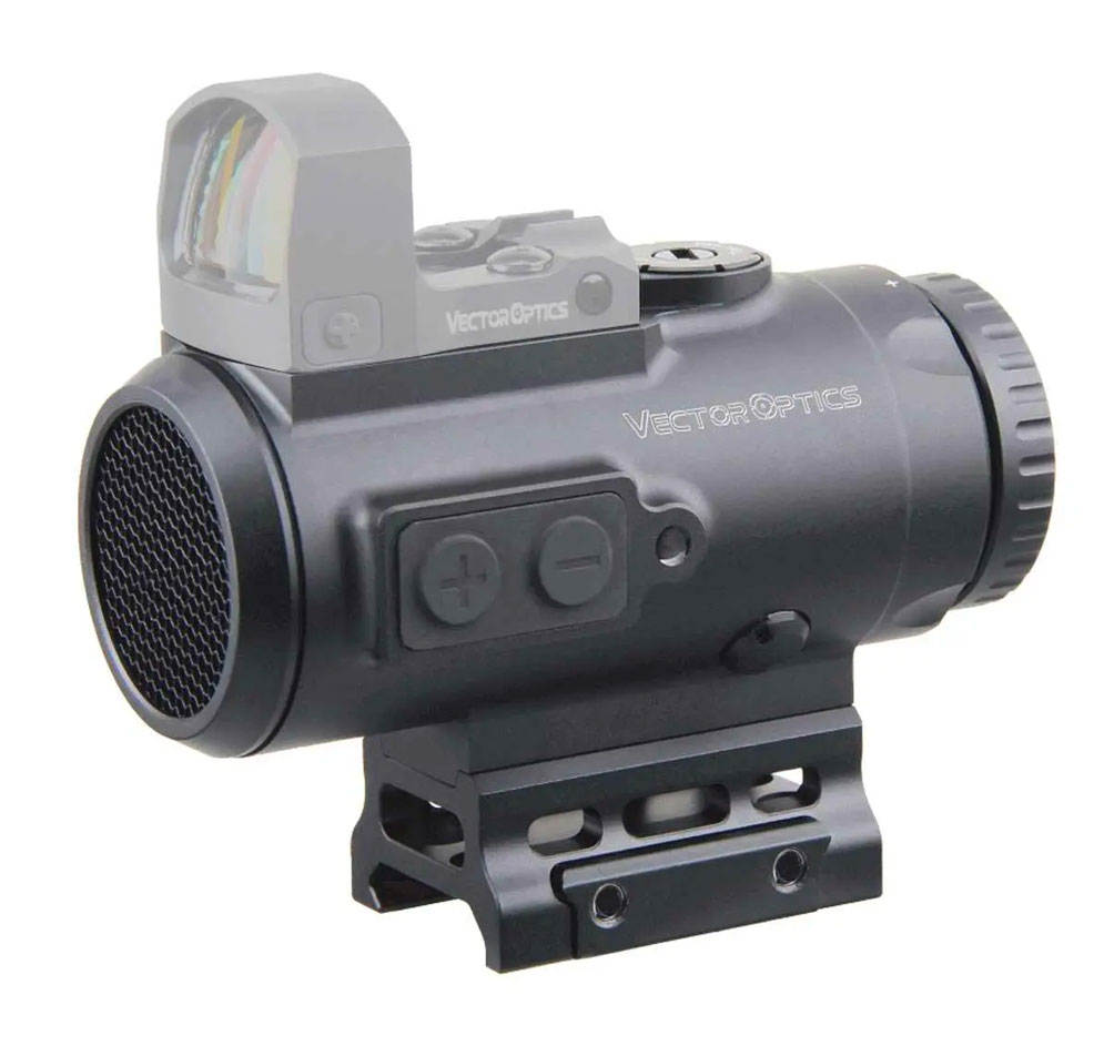 Point-Rouge-Paragon-4x24-VEPS-MBR-1-MOA-6