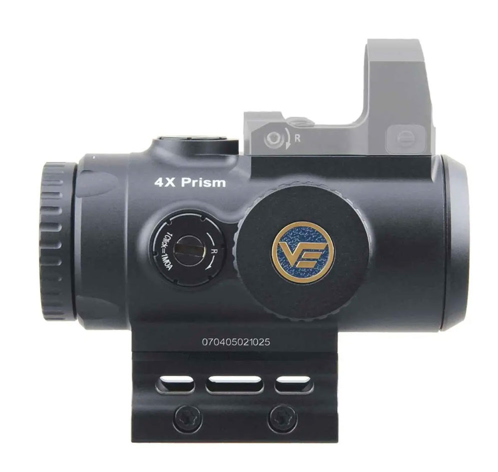 Point-Rouge-Paragon-4x24-VEPS-MBR-1-MOA-3