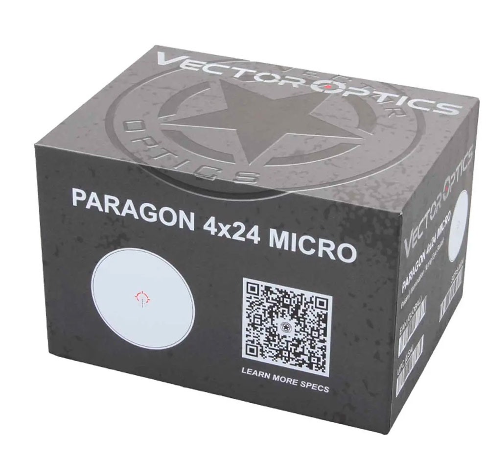 Point-Rouge-Paragon-4x24-VEPS-MBR-1-MOA-1
