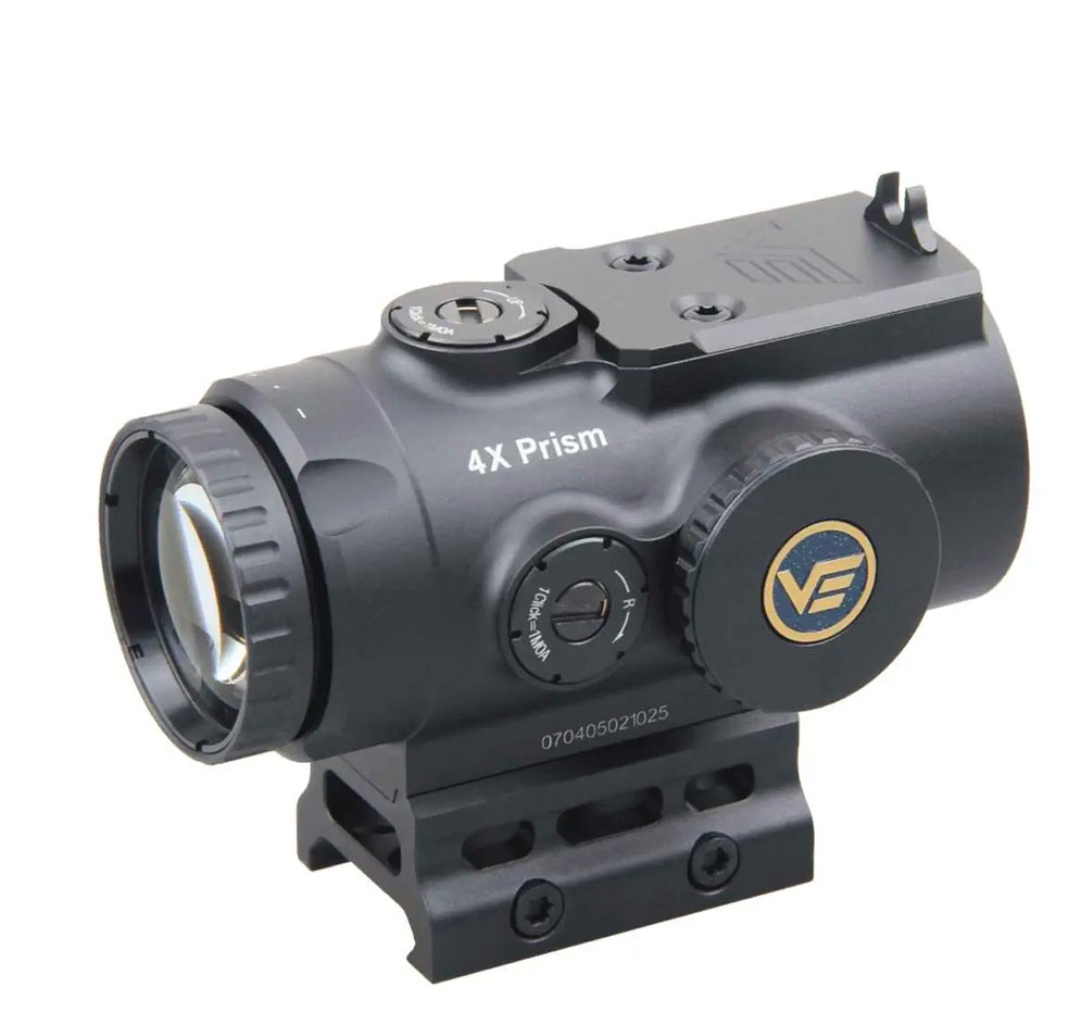 Point-Rouge-Paragon-4x24-VEPS-MBR-1-MOA-5