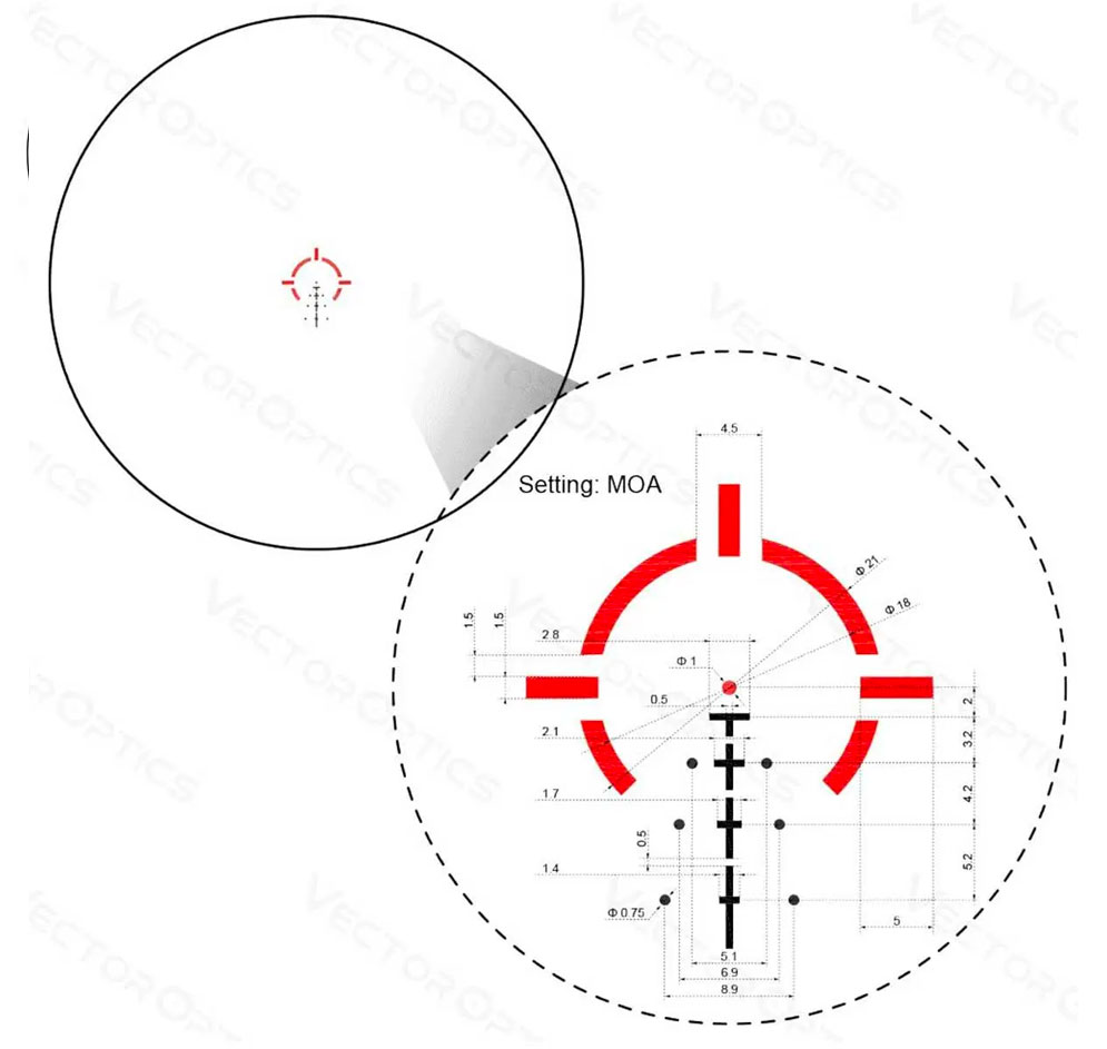 Point-Rouge-Paragon-4x24-VEPS-MBR-1-MOA-7
