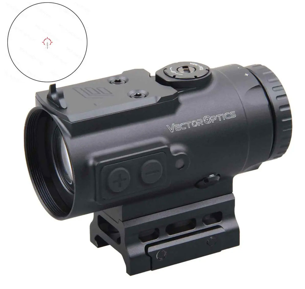 Point-Rouge-Paragon-4x24-VEPS-MBR-1-MOA-8