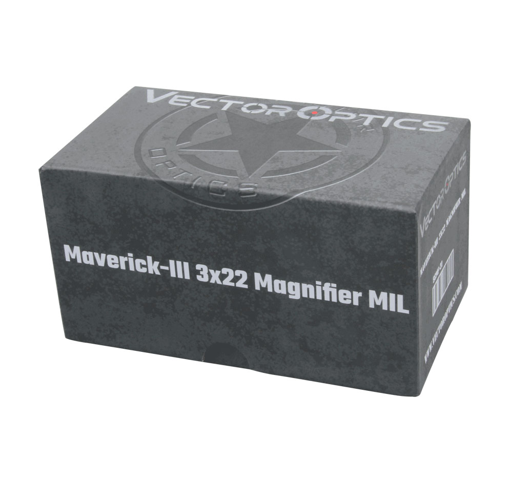 Magnifier-3x22-Maverick-III-MIL-6
