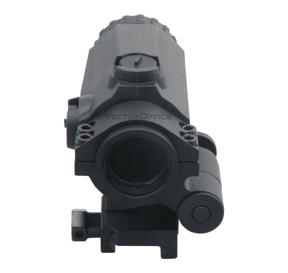 Magnifier-3x22-Maverick-III-MIL-4