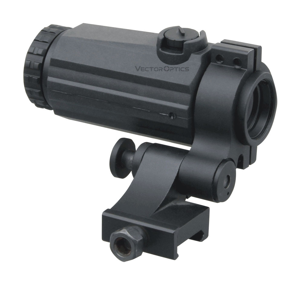 Magnifier-3x22-Maverick-III-MIL-5