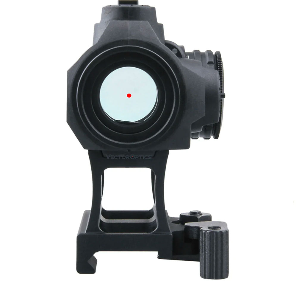 Point-Rouge-Maverick-III-1x22-MIL-3-MOA-4