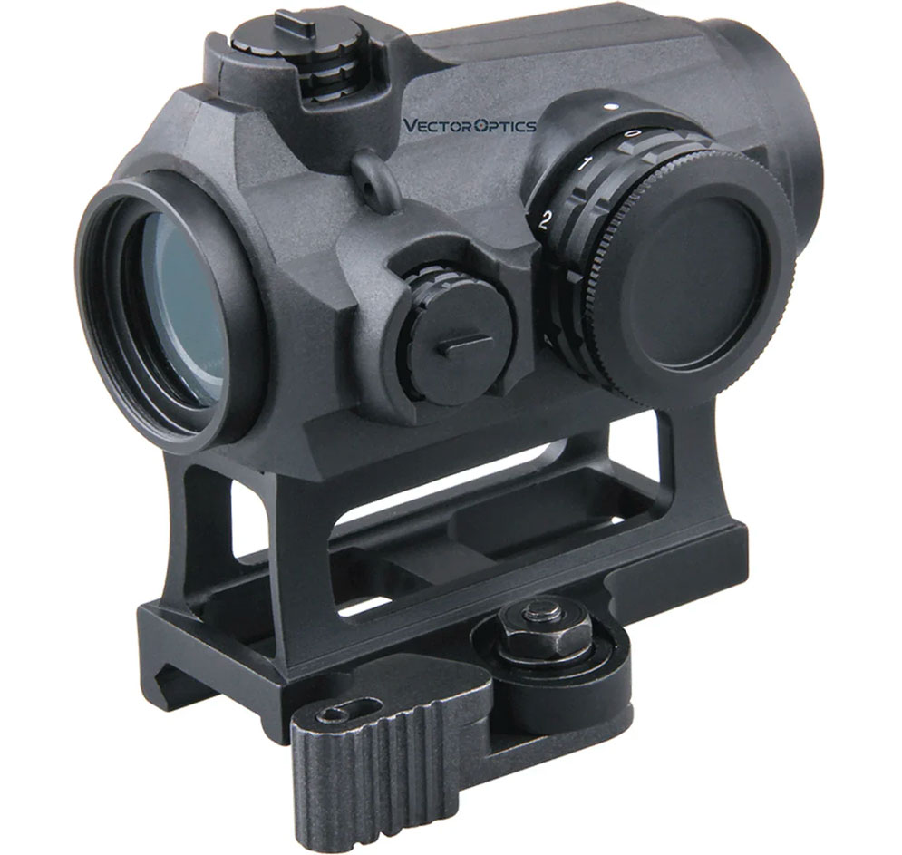 Point-Rouge-Maverick-III-1x22-MIL-3-MOA-12
