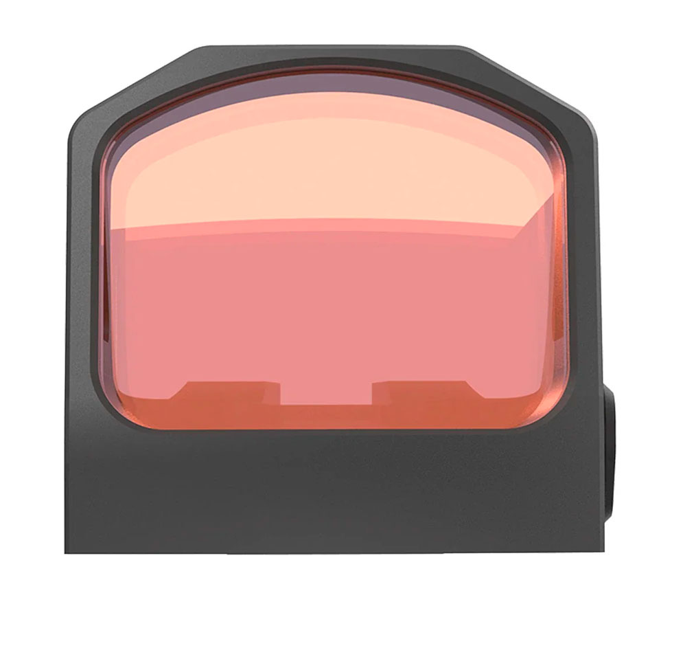 Point-Rouge-Frenzy-FA-1x17x21-Gen-II-3-MOA-3