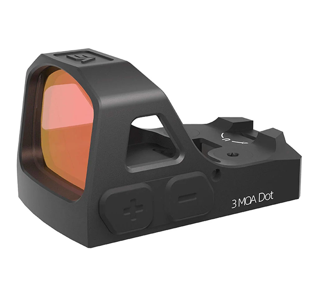 Point-Rouge-Frenzy-FA-1x17x21-Gen-II-3-MOA-2