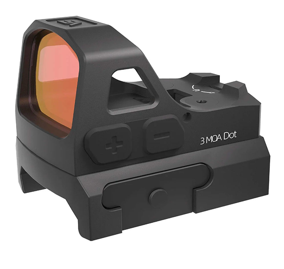 Point-Rouge-Frenzy-FA-1x17x21-Gen-II-3-MOA-9