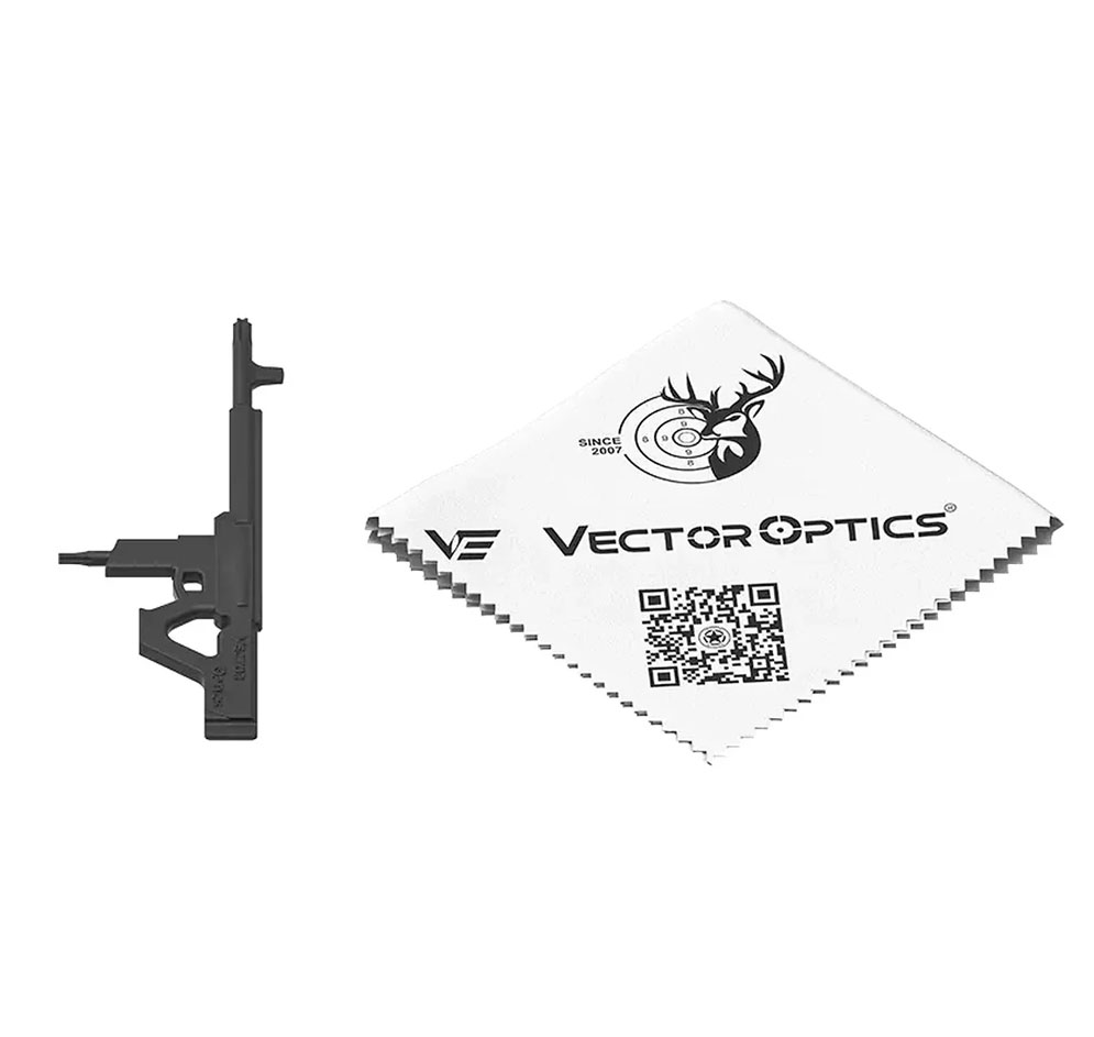 Point-Rouge-Frenzy-F3-1x31x26-MR-3-MOA-2