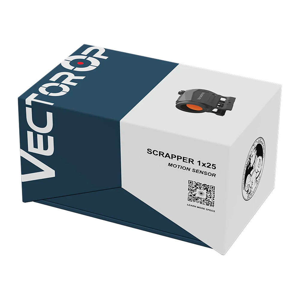 Point-Rouge-Scrapper-1x25-2-MOA-Gen-2-1