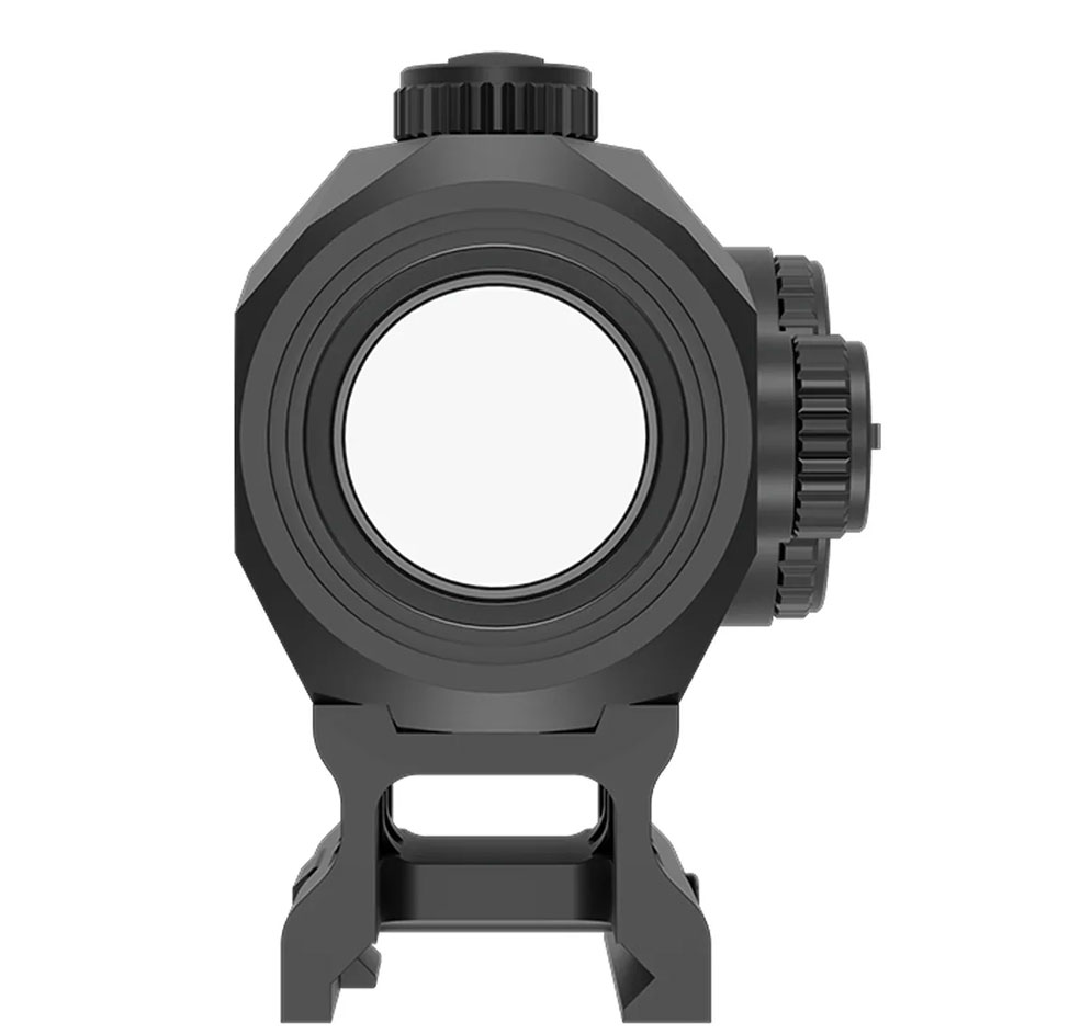Point-Rouge-Scrapper-1x25-2-MOA-Gen-2-7