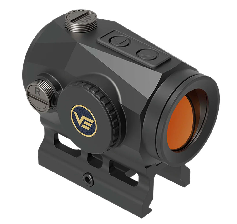Point-Rouge-Scrapper-1x25-2-MOA-Gen-2-8