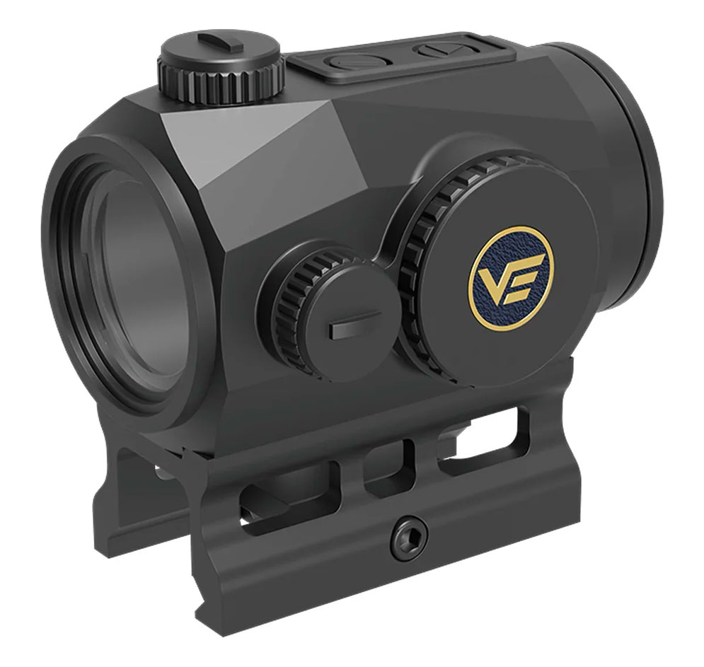 Point-Rouge-Scrapper-1x25-2-MOA-Gen-2-10