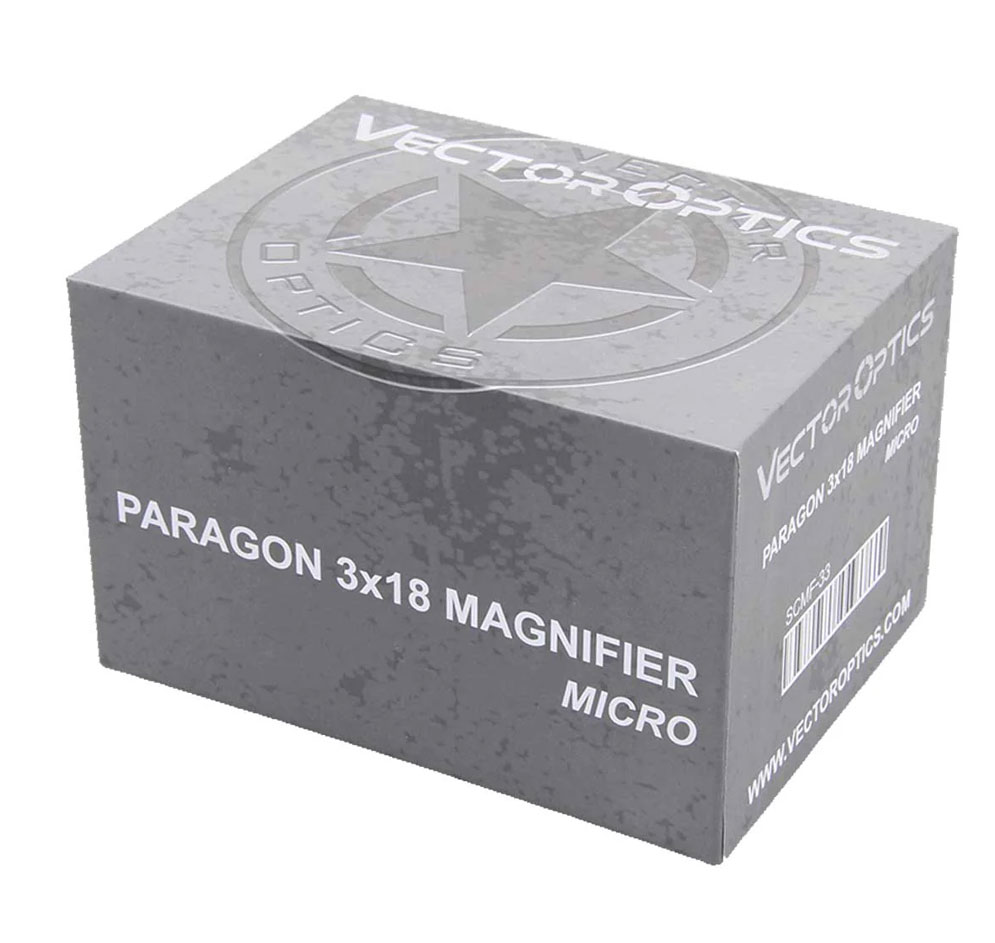 Point-Rouge-Paragon-3x18-VEPS-MBR-1-MOA-1