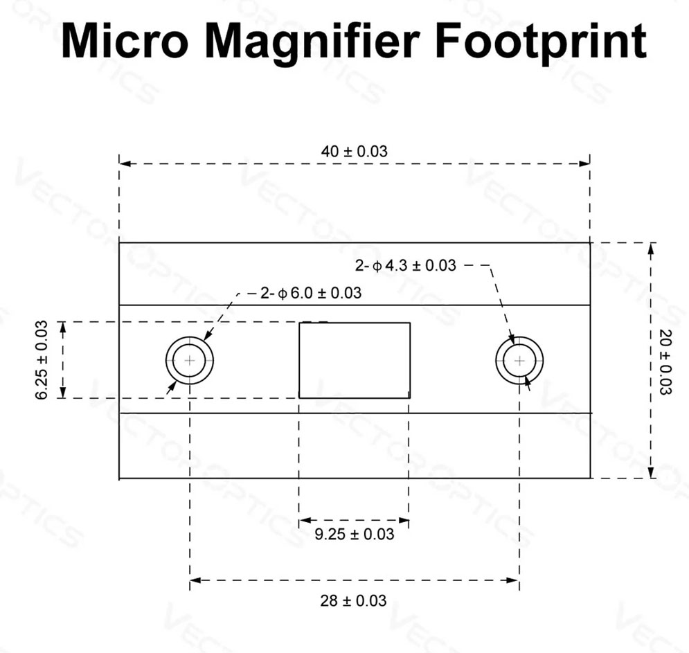 Point-Rouge-Paragon-3x18-VEPS-MBR-1-MOA-2