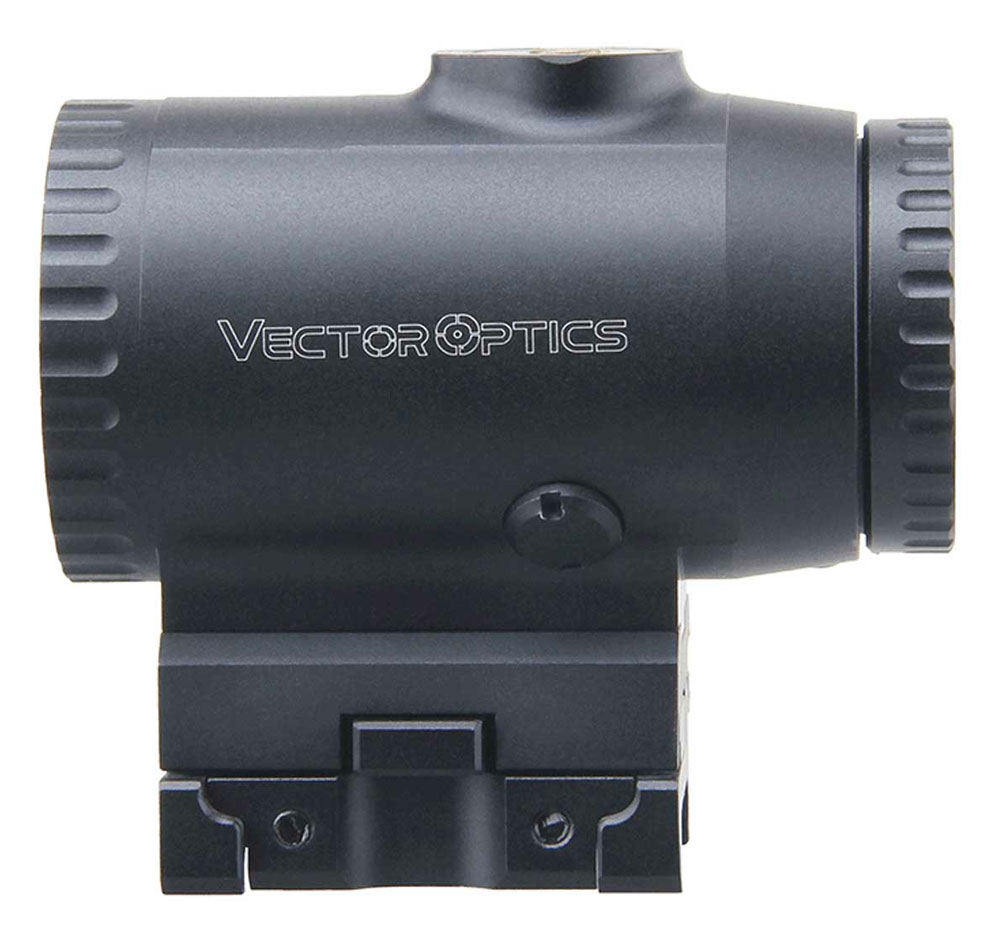 Point-Rouge-Paragon-3x18-VEPS-MBR-1-MOA-5