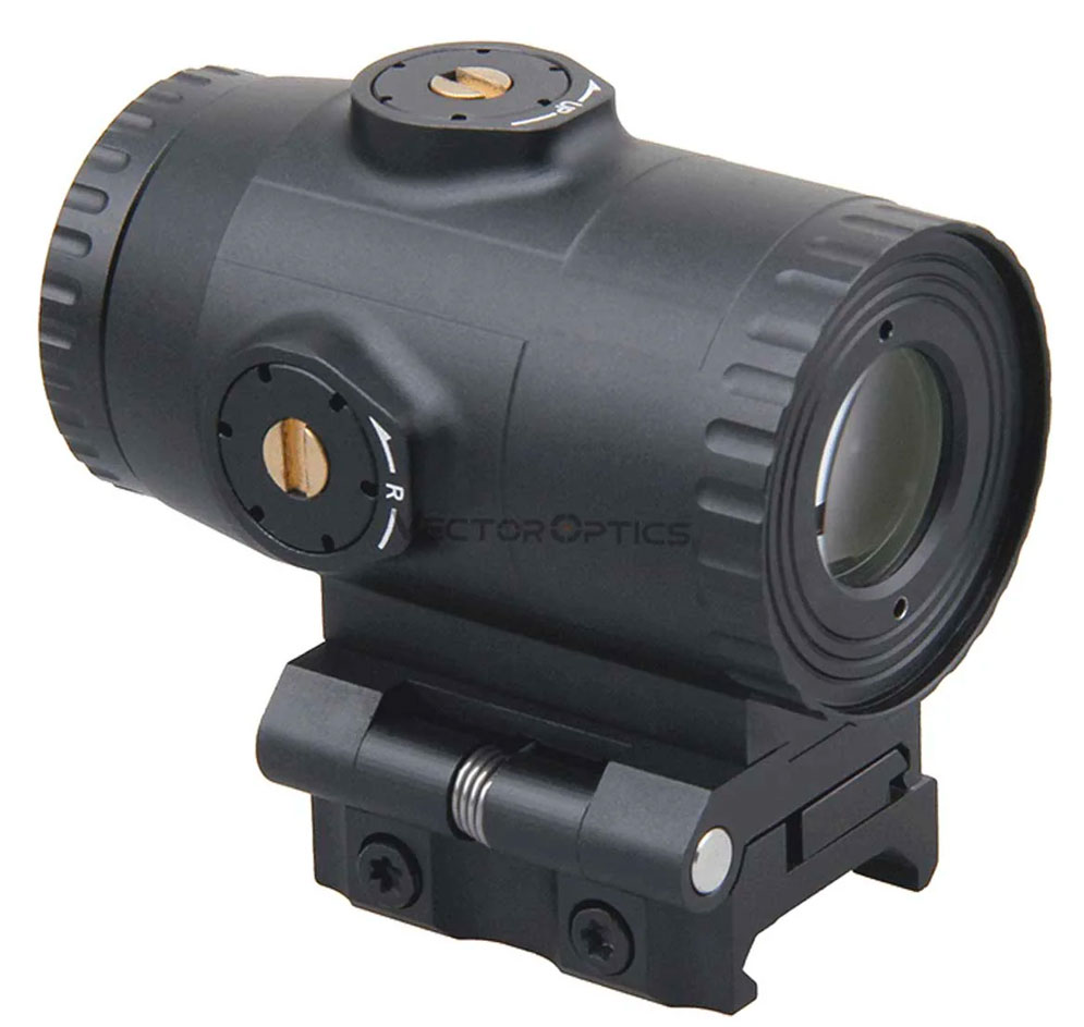 Point-Rouge-Paragon-3x18-VEPS-MBR-1-MOA-6