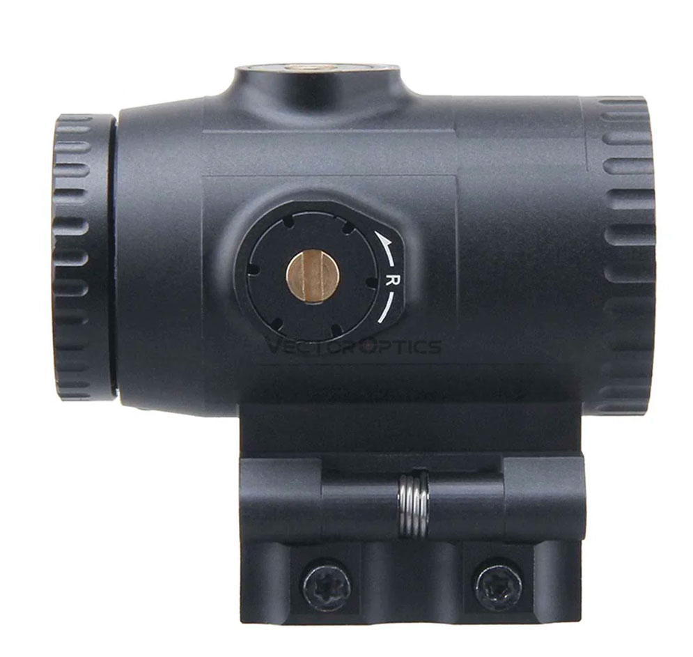 Point-Rouge-Paragon-3x18-VEPS-MBR-1-MOA-4