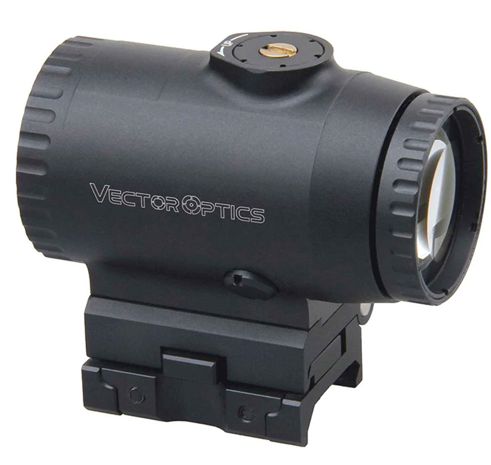 Point-Rouge-Paragon-3x18-VEPS-MBR-1-MOA-7