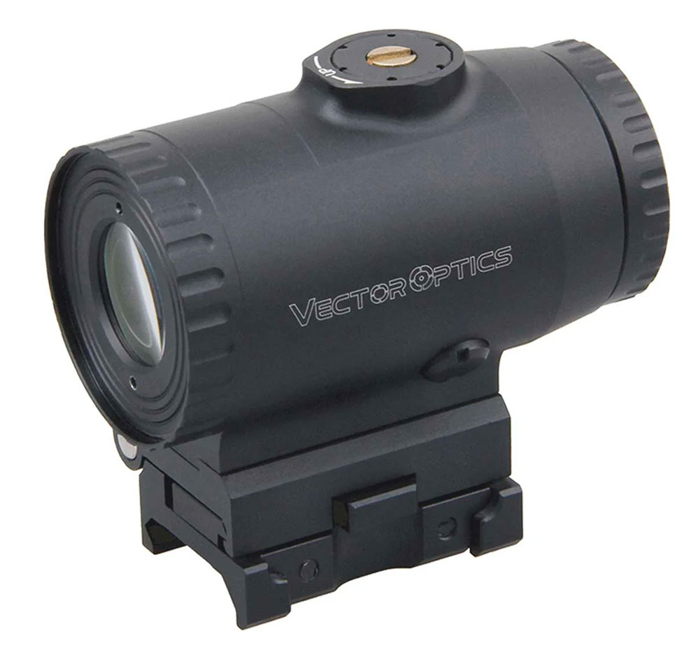 Point-Rouge-Paragon-3x18-VEPS-MBR-1-MOA-9