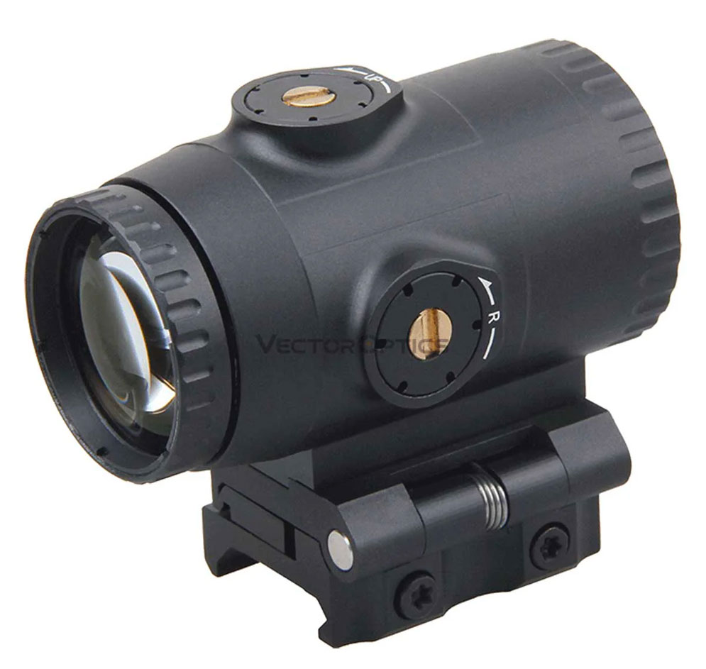Point-Rouge-Paragon-3x18-VEPS-MBR-1-MOA-8