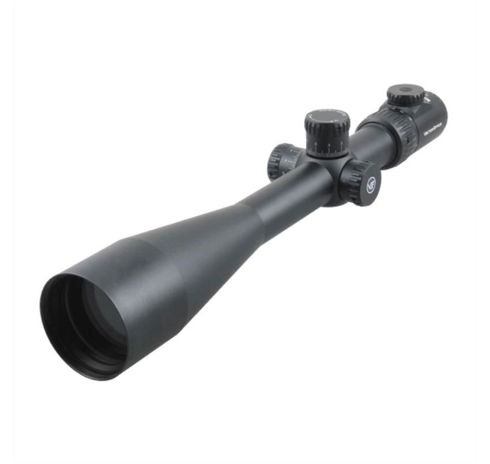 Lunette-Miotaur-12-60x60-Gen-2-RET-MFL-2