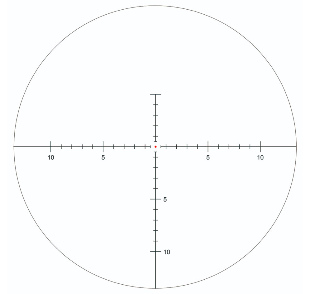 Lunette-Miotaur-12-60x60-Gen-2-RET-MFL-3