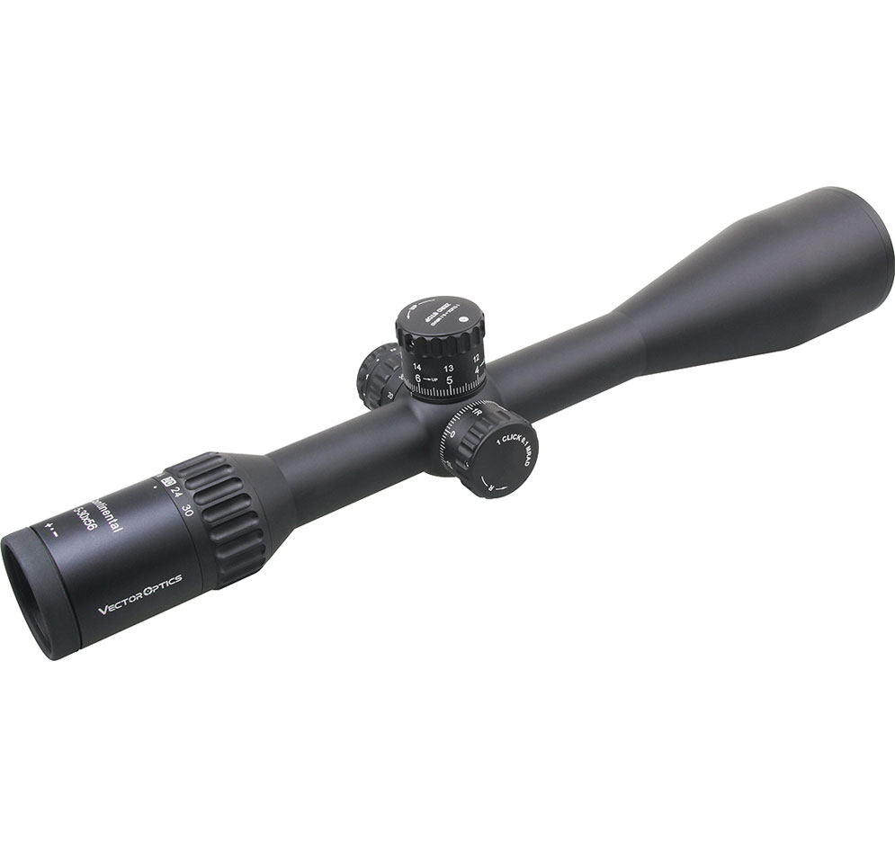 Lunette-Continental-x6-5-30x56-SFP-RET-Tactical-3
