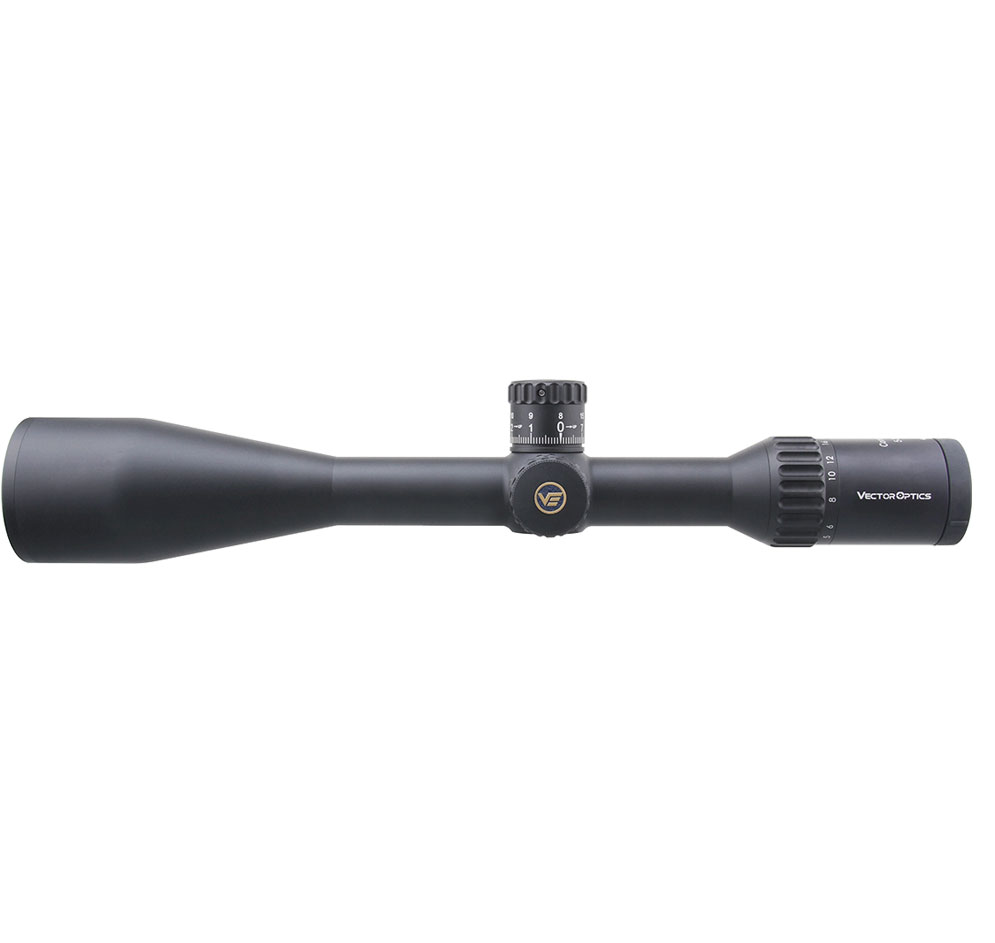 Lunette-Continental-x6-5-30x56-SFP-RET-Tactical-2